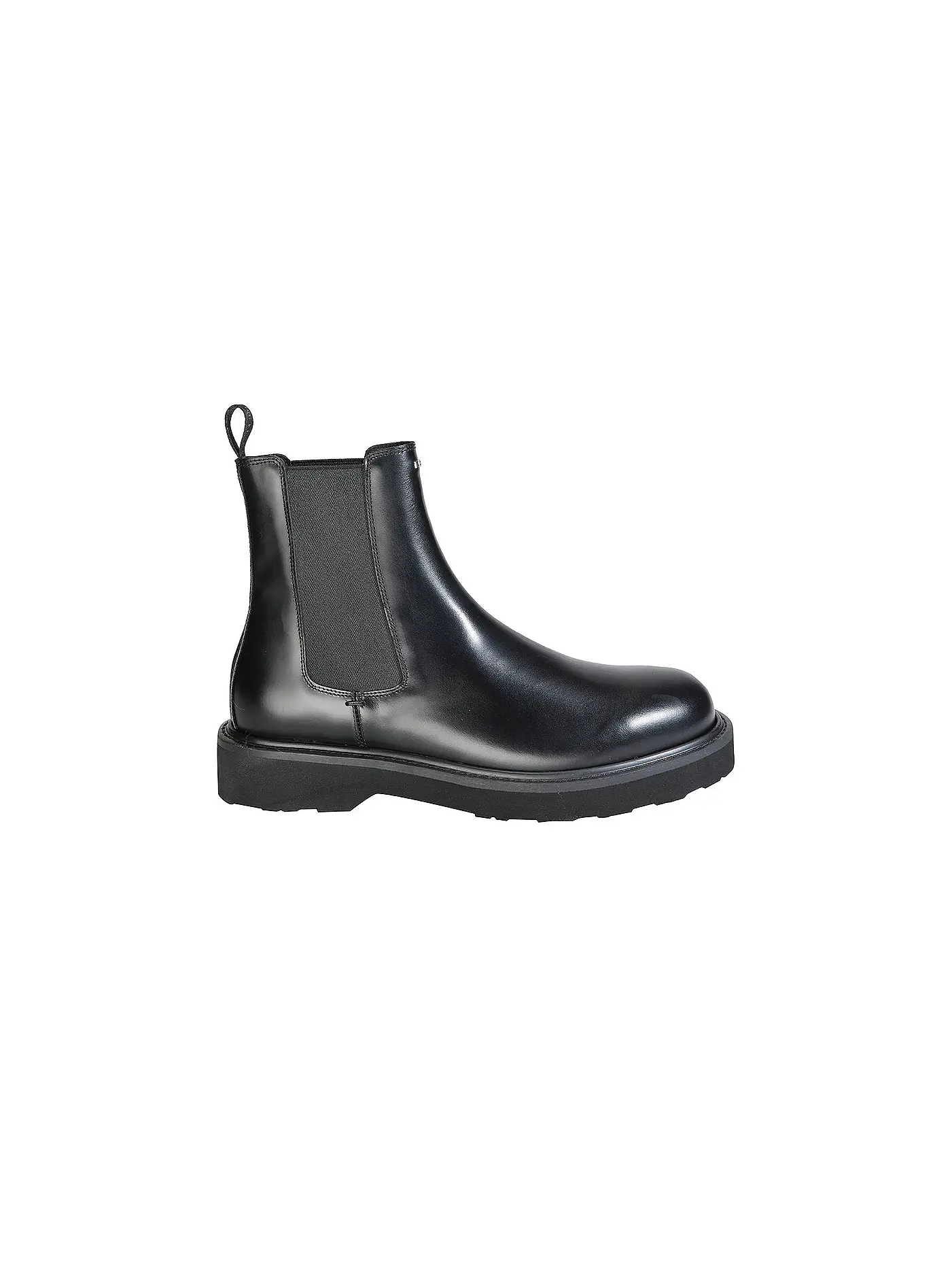 KENZO | Chelsea Boots UKIO | 
